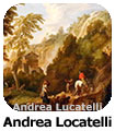 Andrea Locatelli